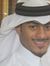 Abdulaz...