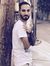 Sameh A...