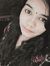 Manasi ...