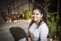 Kalpana Kaushal
