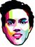 Ahmad I...
