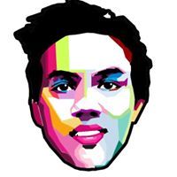Ahmad Ihsan