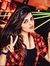 Shalini...