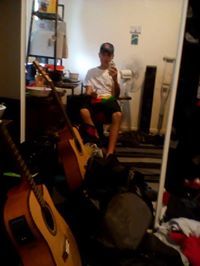 Brandan-Gene Sullivan