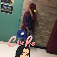 DeAirè Green