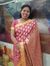 Vaishal...