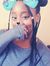 Lilly M...
