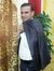 فلاح حسن