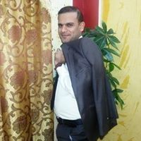 فلاح حسن