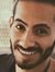 نور للربيع