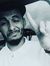 Younes ...