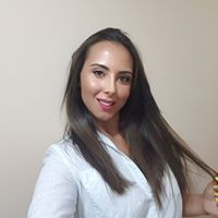 Дани Хъмчева