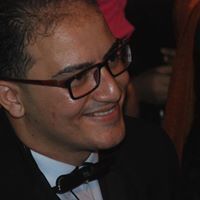 Mustafa Fathalla