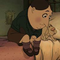 Өлзийбаяр Алтангэрэл