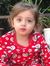 Moataz Kh