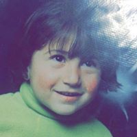 Aseel M.