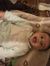 Ali Obeid