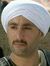 Emad Hamdy