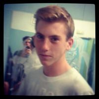 Alejandro De Luis Alvarez