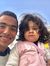 Zyad El...