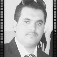 معاذ الدعدوع