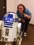 Carrie ...