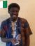 Adedayo...