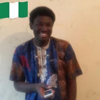 Adedayo Stephen