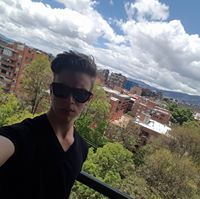 Alfonso Felpeto Calviño