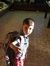 David M...