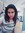 Yasmine...