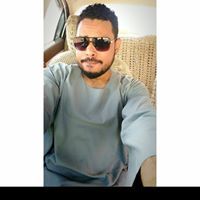 Hassan Mohamed