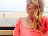 Vladyslava Ponomareva