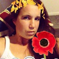 Kerrie Witney