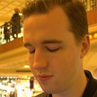 Joey den Broeder