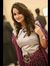 Shanvi ...