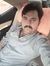 Hamad H...