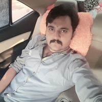 Hamad Hassan