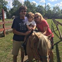 Mary Beth Piccirilli