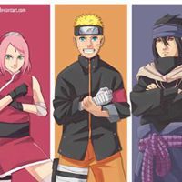 Muhammad Al Fisysyahri