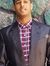 Imran M...