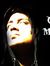 Hussain...