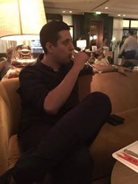 ΚΩΣΤΑΣ ΛΑΠΙΔΗΣ