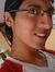 Andres ...