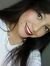 Diana L...