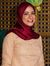 Aya Ali