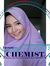 Fatimah...