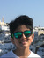 Aryav D...