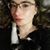 Sonia Samek