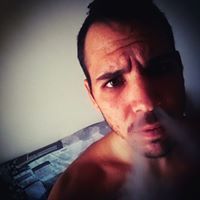 'Γιωργος Παπαδημος'